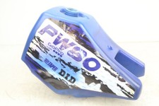 RESERVOIR ESSENCE - JIANSHE CO…