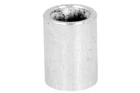 Sleeve of guide suspension for Iveco Daily-from 2006 93812329