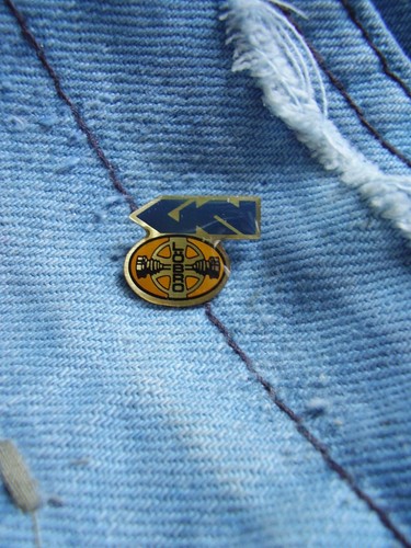 Pin GKN Antriebswellen für Automodelle VW Golf Werkstattprofi Viersen Germany