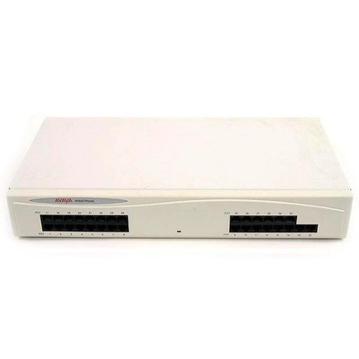 Avaya IP400 Phone 30 V2