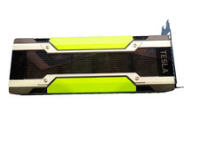 Nvidia Tesla Kepler 699-22080-0200-511 K80 24...