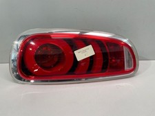 Mini Clubman F54 2021 Rückleuchte Heckleuchte 7352155 FIM13491