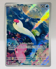 coolest pokemon card art The Best Cards In Pokemon TCG Pocket