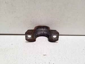 AUDI Q3 8U Stabilisator hinten rechts 1K0511439E 2.00 Diesel 103kw 33109146