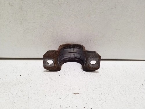 AUDI Q3 8U Stabilisator hinten rechts 1K0511439E 2.00 Diesel 103kw 33109146