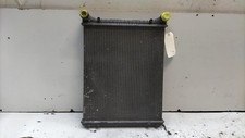 Radiateur Audi A2