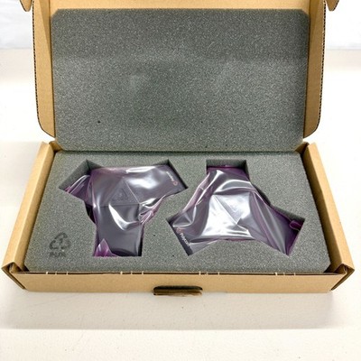 Polycom 2200-65790-001 RealPresence Trio EX-MICS Expansion Mic Kit NEW