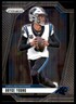 Bryce Young 2024 Panini Prizm #37 Panthers NFL READ FREE SHIPPING AutographDen