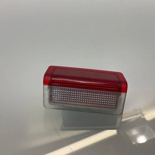 MERCEDES-BENZ E W212 Innenleuchte A0028201901 5.50 Petrol 285kw 2010 33343005