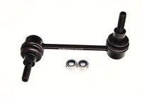 Stange/Strebe Stabilisator Vorne Rechts Passend FüR Nissan Opel Renault