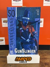 How to Make Amazing Custom McFarlane Figures 41