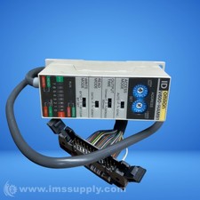 Omron V600-HAM91 RFID Device FNIP