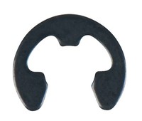 KS Tools 122.1285-R014P Sicherungsring