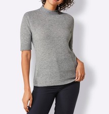 Creation L Premium Damen Pullover Oberteil St...