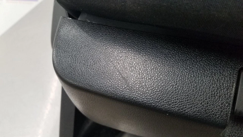 15 MERCEDES BENZ G63 AMG W463 POWER MEMORY HEAT COOL SEAT FRONT RIGHT PASSENGER Foto 4 de 4