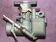 Model A Ford Carburetor Model A Ford Carburetor