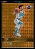 2021-22 Donruss Elite ORANGE LaMelo Ball Charlotte Hornets #31