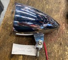 Custom Stretched Headlight 4 1/2