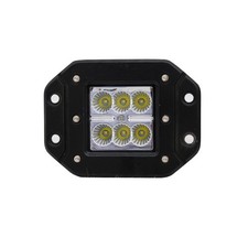Ultra Bright 18w Cree Led Beads For Car Daytime Running Lights Modification Ultra Bright 18w Cree Led Beads For Car Daytime Running Lights Modification