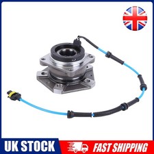 For Maserati Granturismo 2008-2019 left right Wheel Hub Bearing 000197118 197118