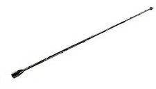 Genuine GM Radio Antenna 84170994