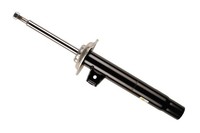 1X Bilstein StoßDäMpfer B4 Serienersatz 22-103109 FüR BMW E46 3Er Touring 320