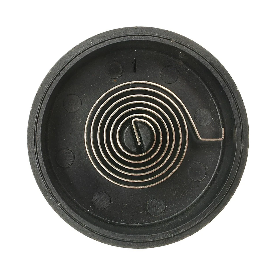 Termostato obturador Standard Motor Products CV111 Foto 2 de 4