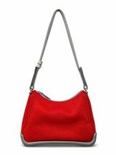 prada sport bag products for sale | eBay