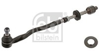 Febi Bilstein 23923 Spurstange FüR Bmw