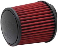 AEM Induction 21-203DOSK Dryflow Luftfilter