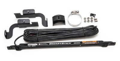 SEASTAR AR4502 SMARTSTICK STD OUTPUT