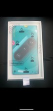 Nothing Phone 3a Community Edition 1 Of 1000