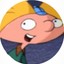 arnoldsawesomechannel