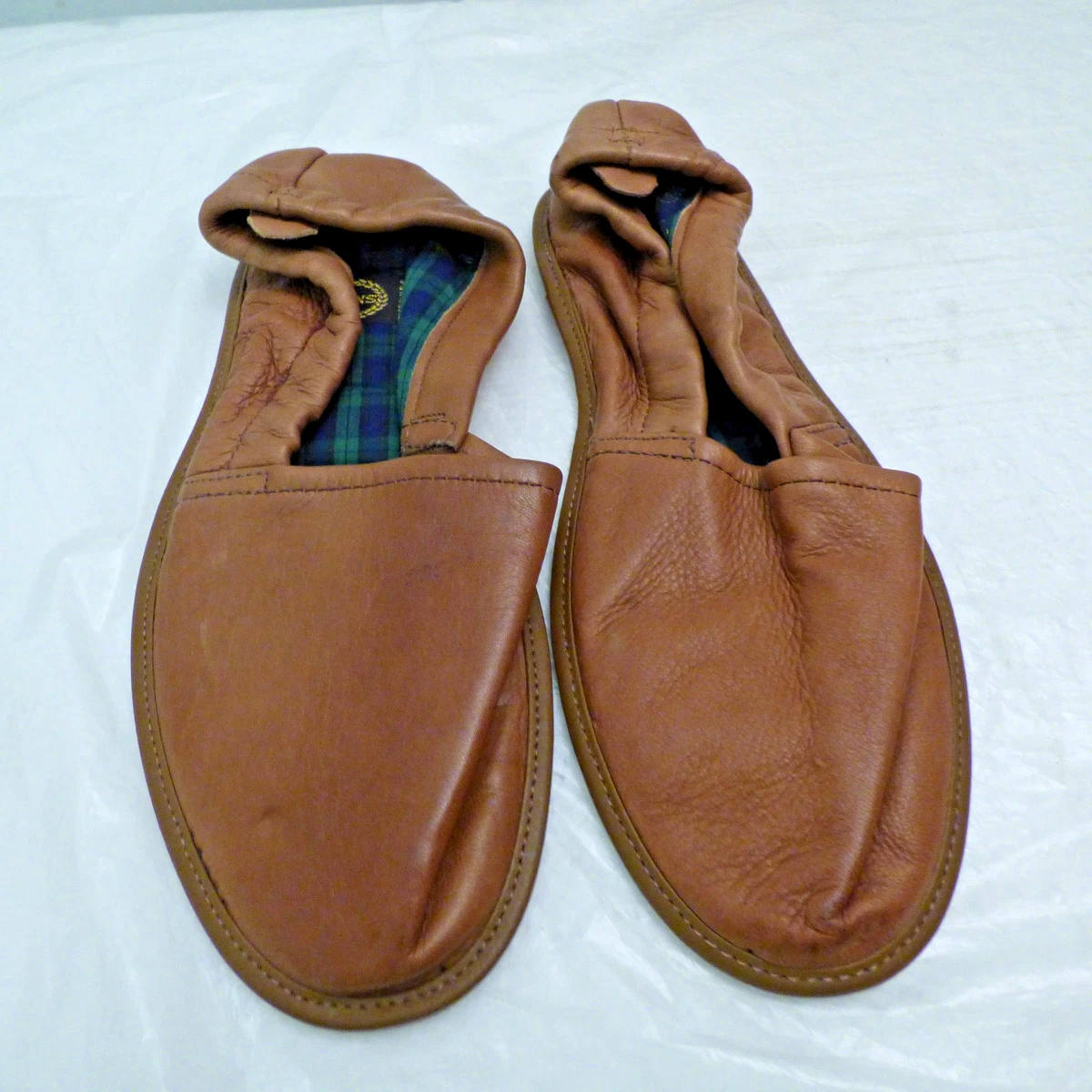 Evans Shoes for Men for sale | eBay