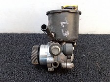 Pompe direction assistée Mazda PREMACY