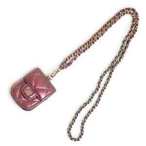 Chanel Airpod Case for sale | eBay