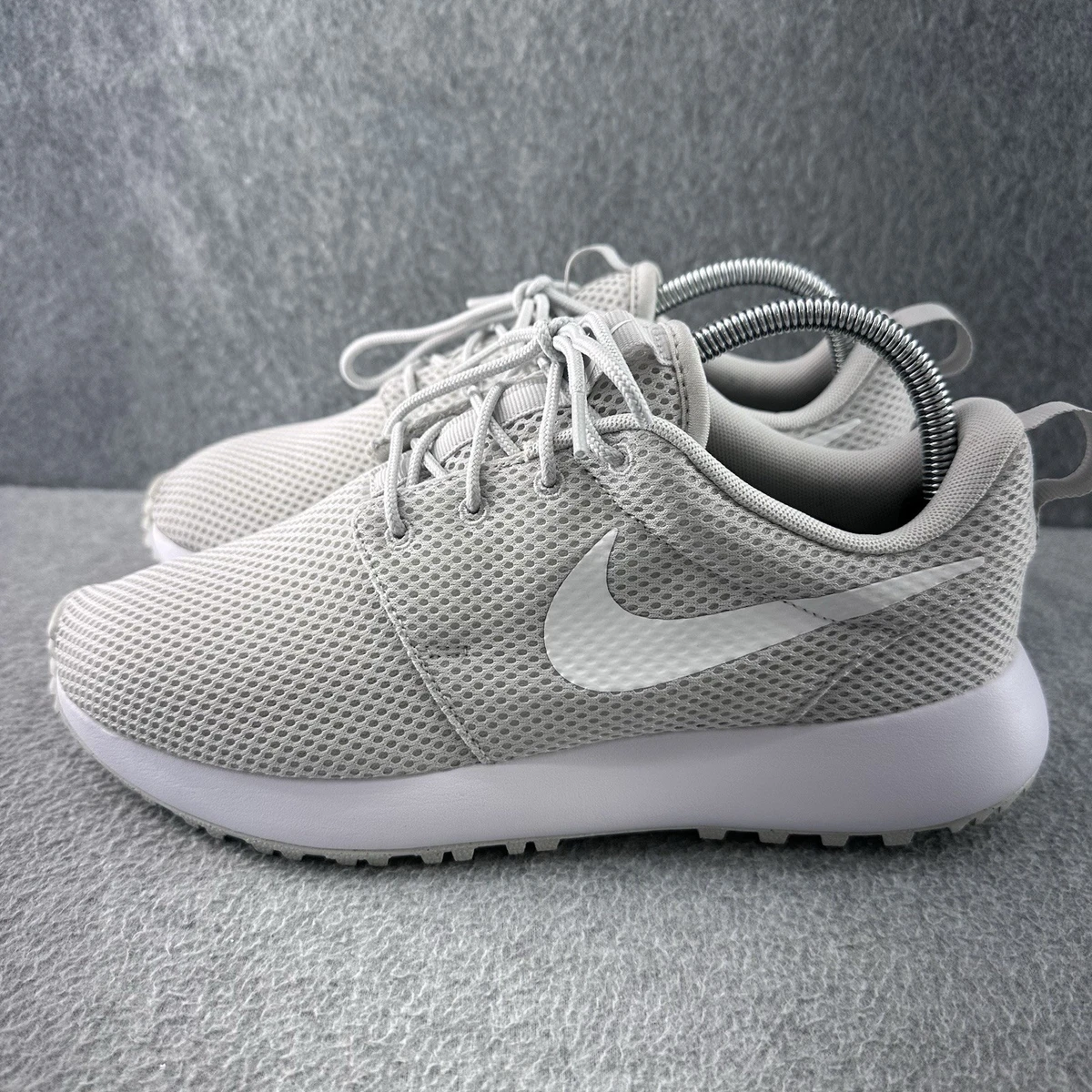Nike Golf Men's Rubber 7 US Shoe for sale | eBay