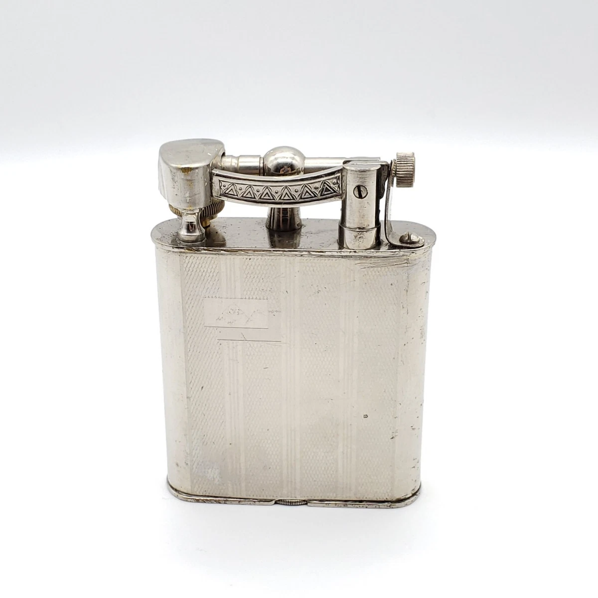 ebay vintage cigarette lighters 1940 Lighter In other Collectible Lighters for sale
