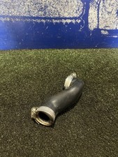 Belle RTX60 Trench Rammer Honda Gx100 Engine Inlet Intake Pipe