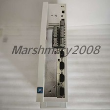 1PC USED TESTED EVS9321-ES LENZE EVS9321ES INVERTER Fast Ship UPS or FEDEX