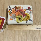 Picture 9 of 10