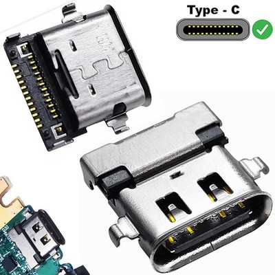 Ladebuchse Strombuchse für Lenovo ThinkPad T480s (20L70053GE), T480s 20L7CTO1WW