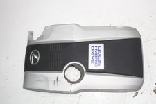 Moteur Lexus IS
