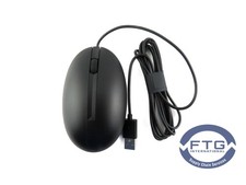 L95713-001 / L96910-001 HP USB Mouse