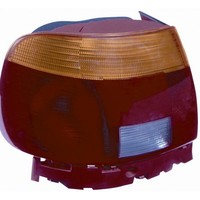 Blinker RüCklicht Recht FüR Audi A4 1994 Al 1998 Limousine OEM 8D0945112D