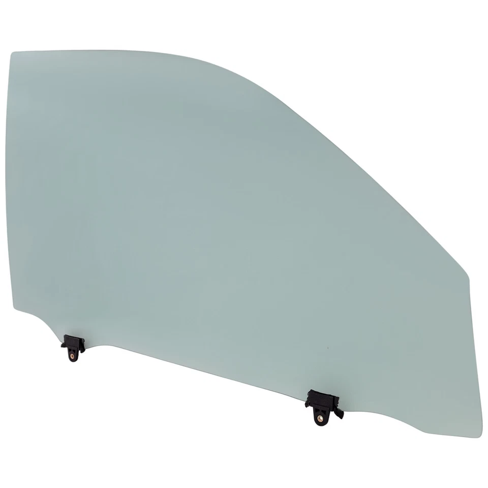 Door Glasses Front Passenger Right Side Hand 6810160620 for Lexus GX460 10-23 Foto 4 de 4