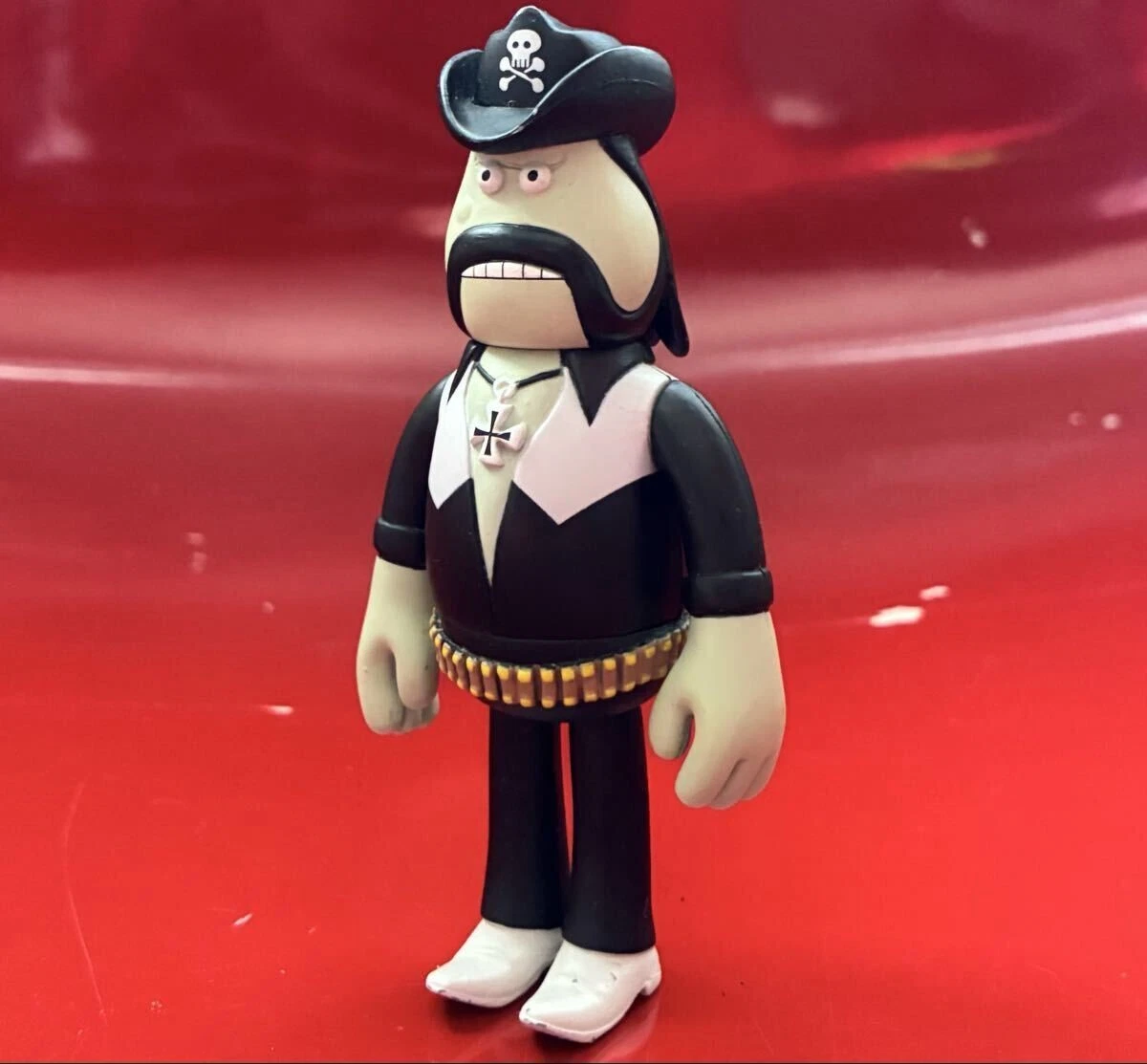 Amos Toys for sale | eBay UK