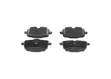 Kits de frein BMW 3,0