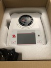 Ohaus Scout STX1202 Touchscreen Portable Balance Scale  — photo 1