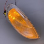 1998-2004 MERCEDES SLK230 SLK320 FRONT RIGHT PASSENGER SIDE TURN LIGHT LAMP OEM